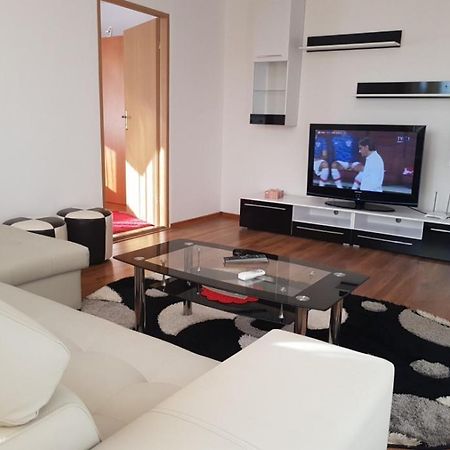 Apartament Central Miguel Turda Luaran gambar