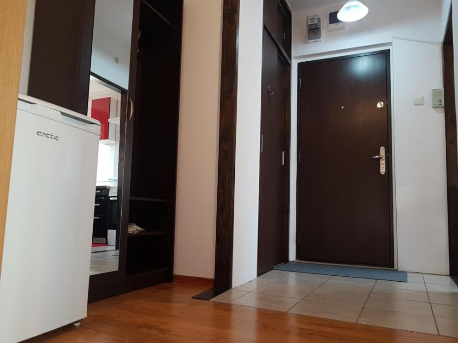 Apartament Central Miguel Turda Luaran gambar