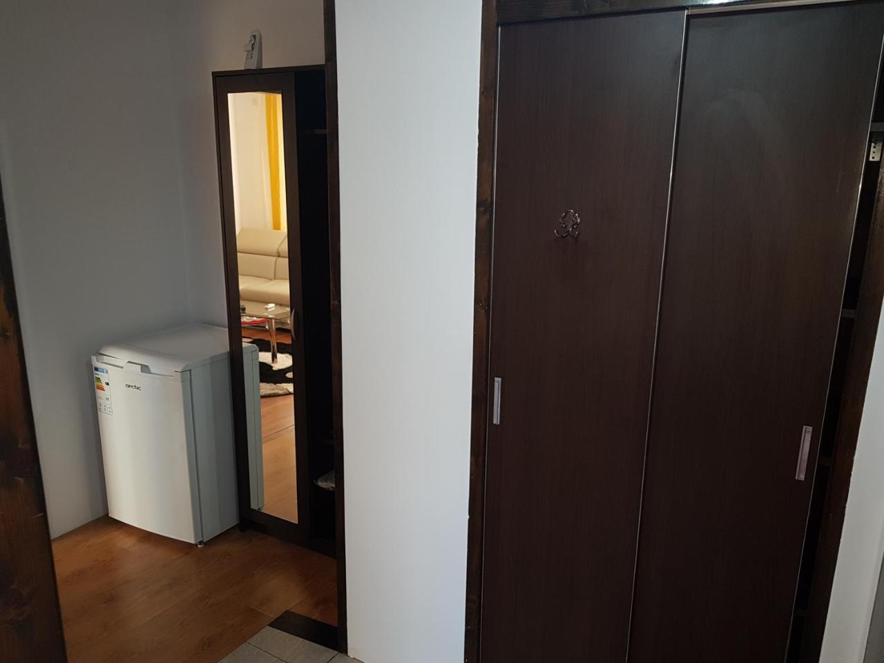 Apartament Central Miguel Turda Luaran gambar