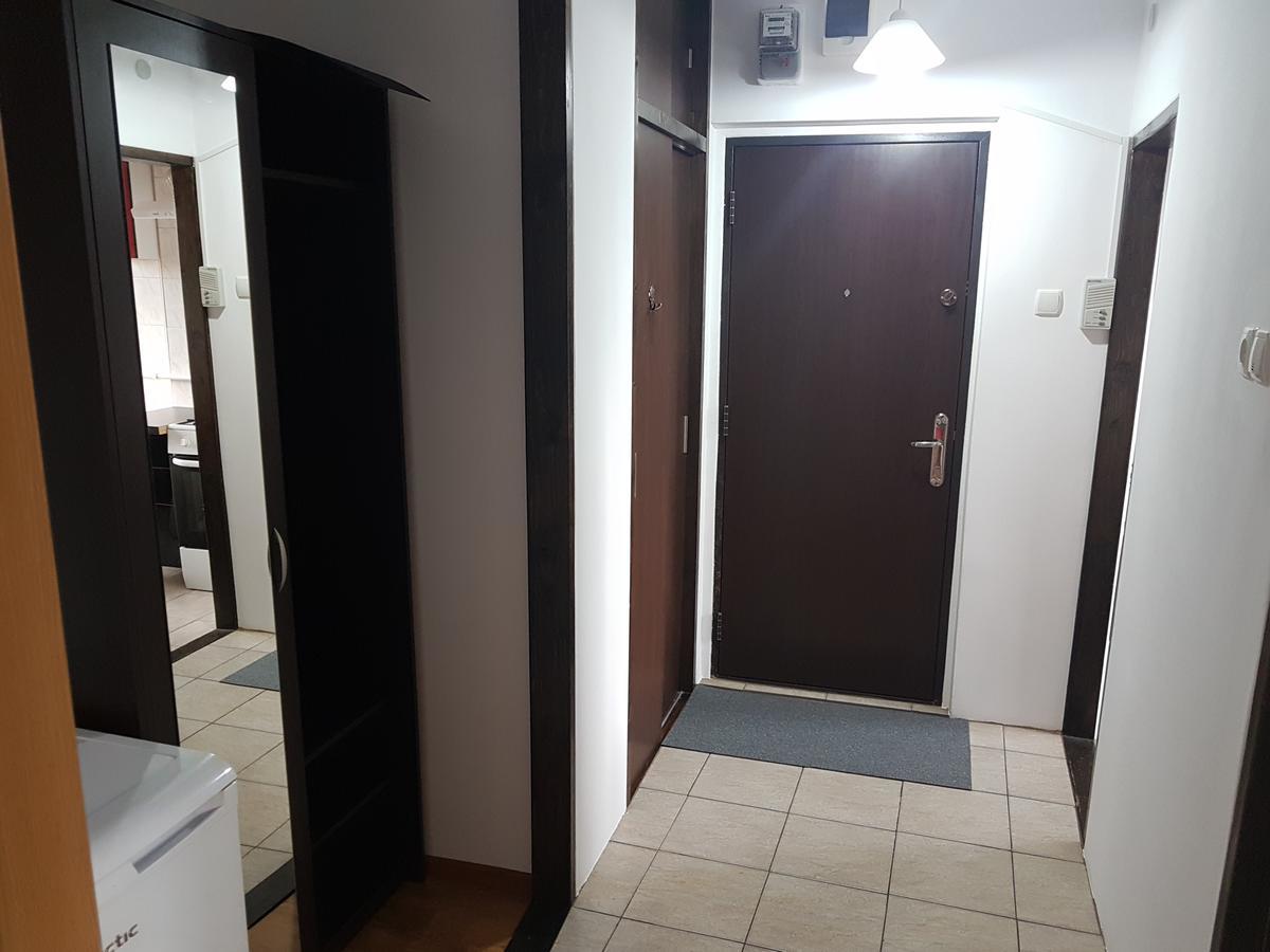 Apartament Central Miguel Turda Luaran gambar