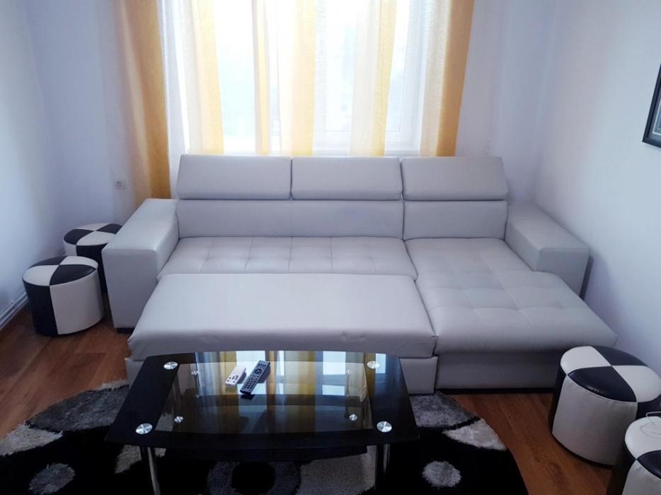 Apartament Central Miguel Turda Luaran gambar