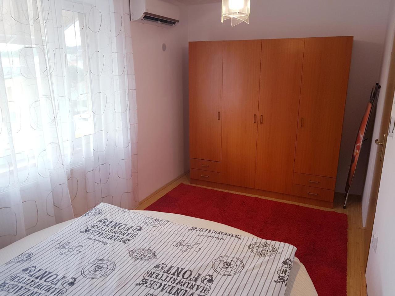 Apartament Central Miguel Turda Luaran gambar