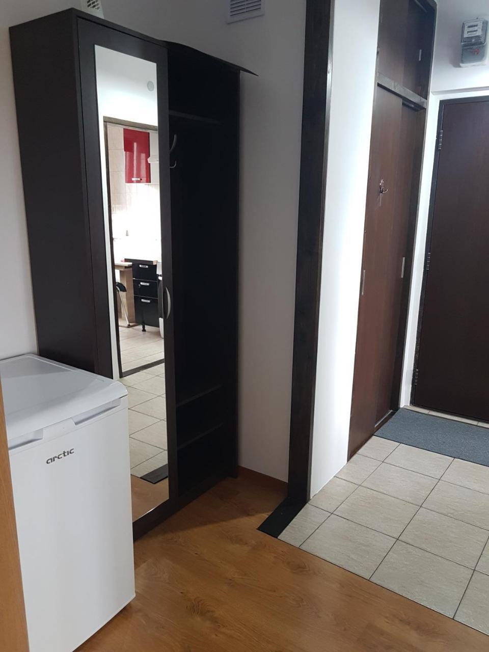 Apartament Central Miguel Turda Luaran gambar