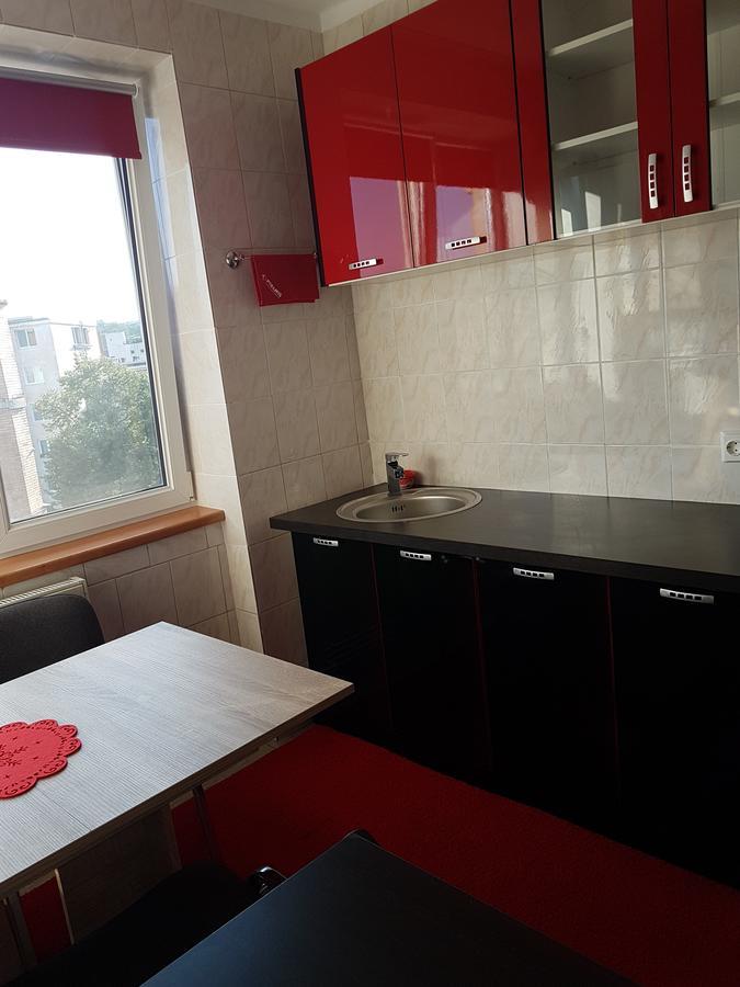 Apartament Central Miguel Turda Luaran gambar