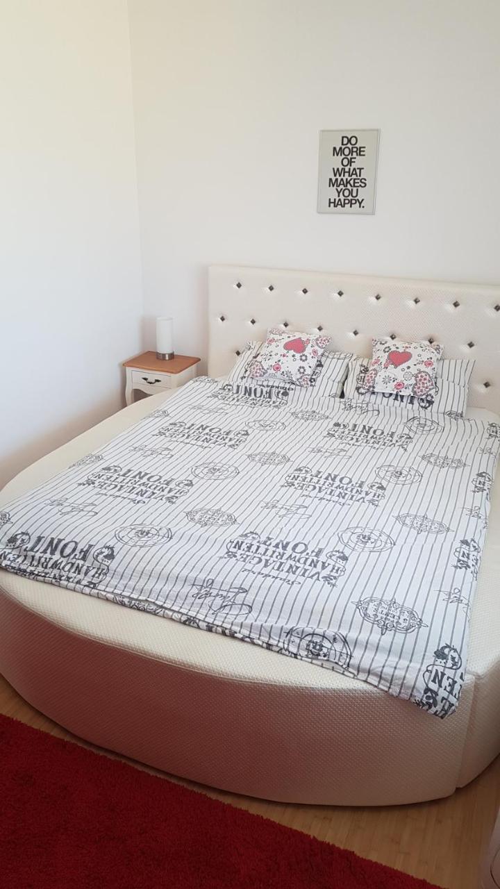 Apartament Central Miguel Turda Luaran gambar