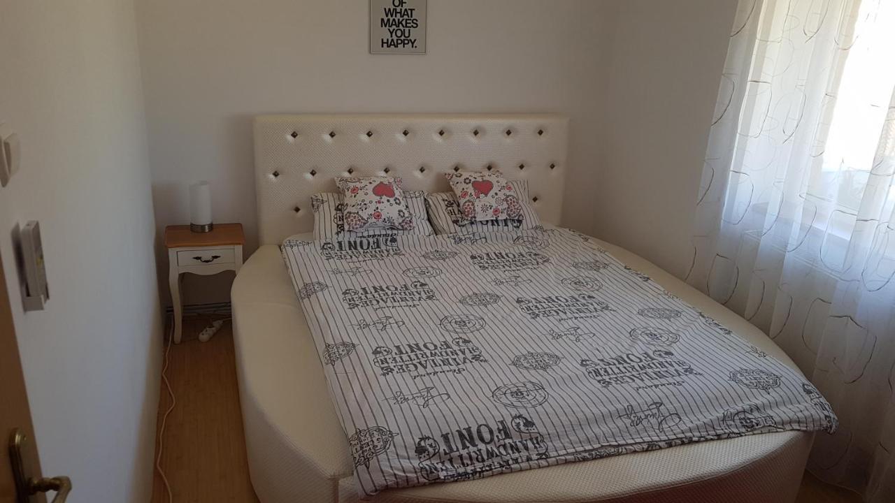Apartament Central Miguel Turda Luaran gambar